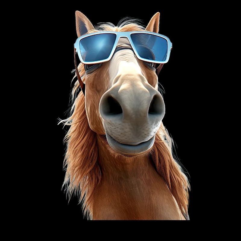 Cheval, Fille De Cheval, Cavalier, Poney, Écurie, Chevaux