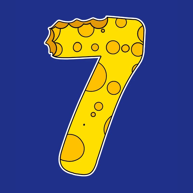 Graphique 7