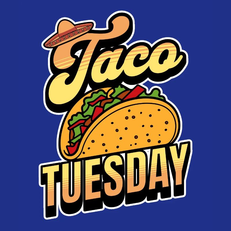 Taco