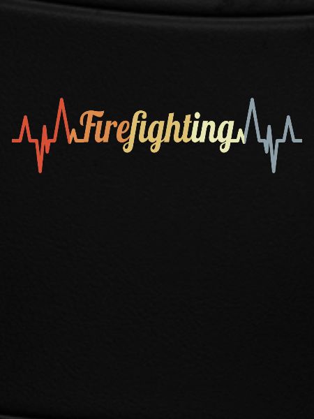 Fire Brigade Heartbeat