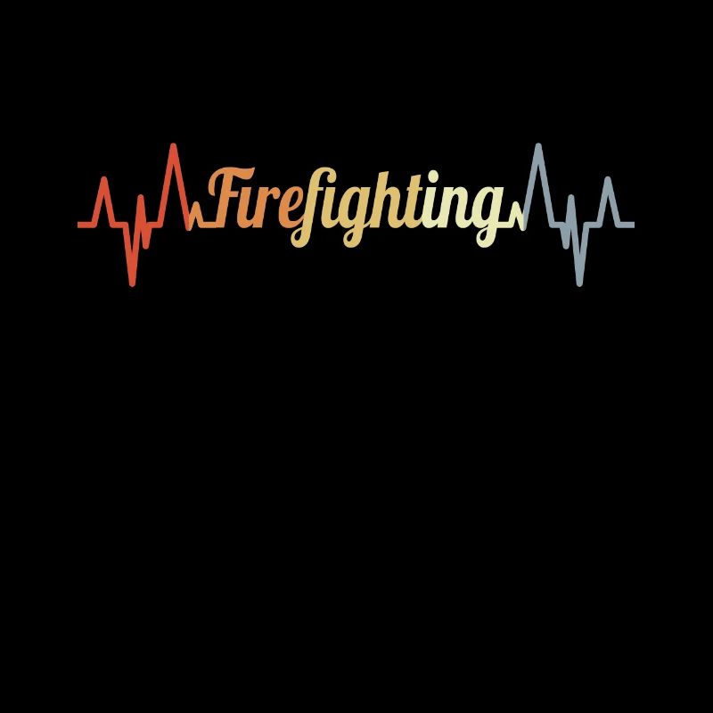 Fire Brigade Heartbeat