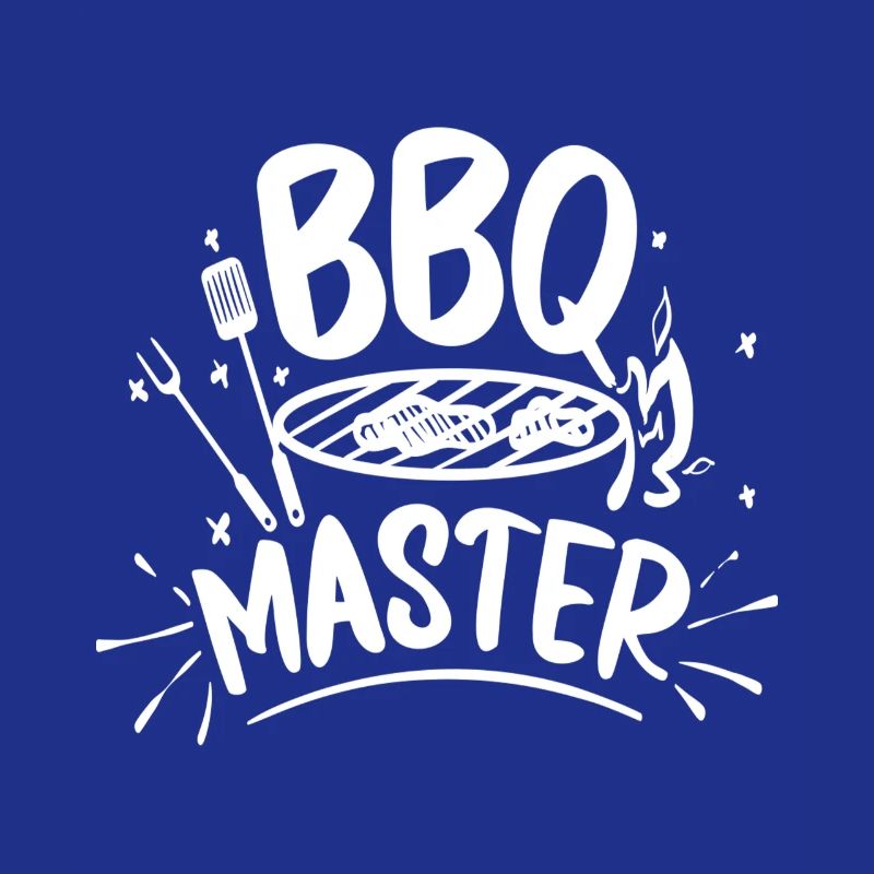 BBQ Master