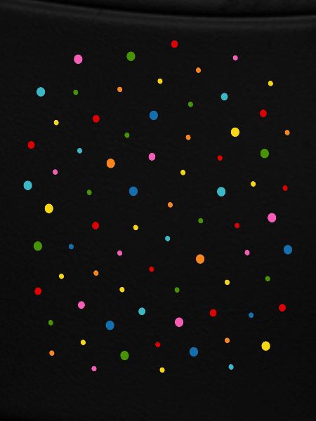 Confetti