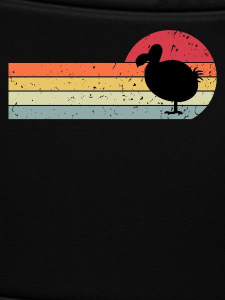 Dodo