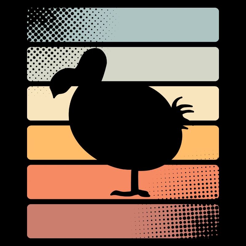 Dodo