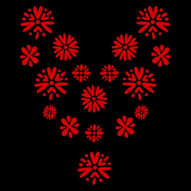 COUPLE. JUST MARRIED. EVJF. SAINT VALENTIN. MARIES