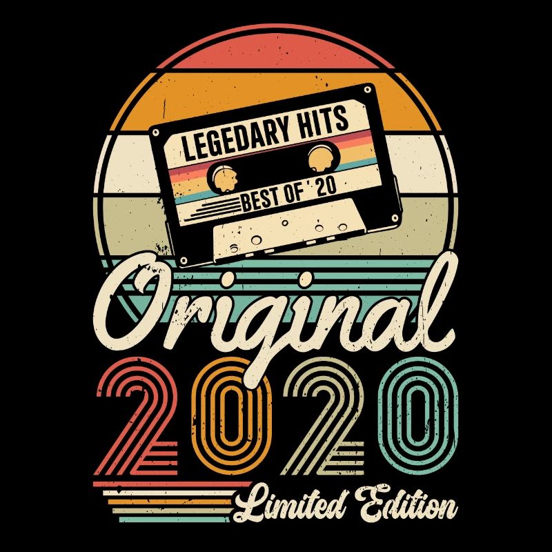 2020