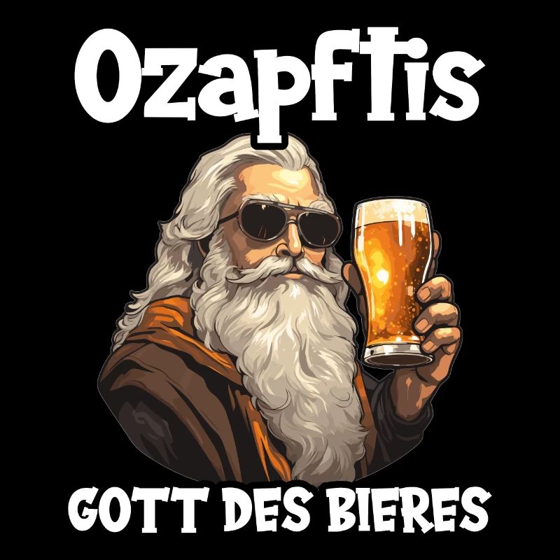 beer drinker beer lover drink drink party beer