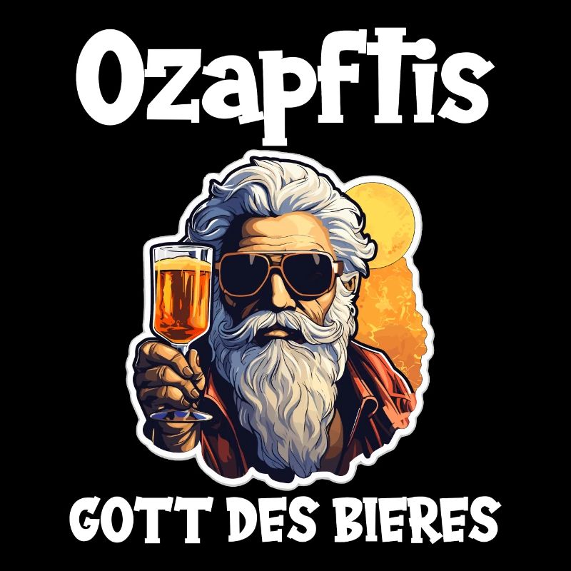 beer drinker beer lover drink drink party beer