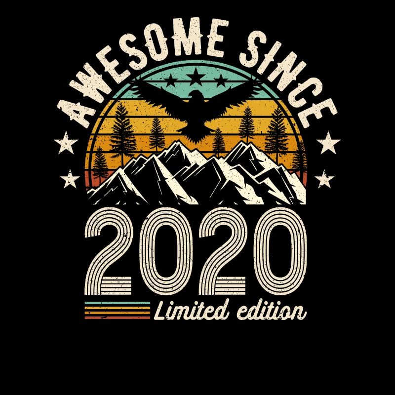 2020