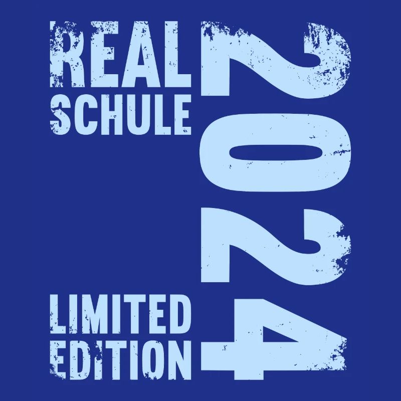 Realschule Junge Mädchen Realschule 2024