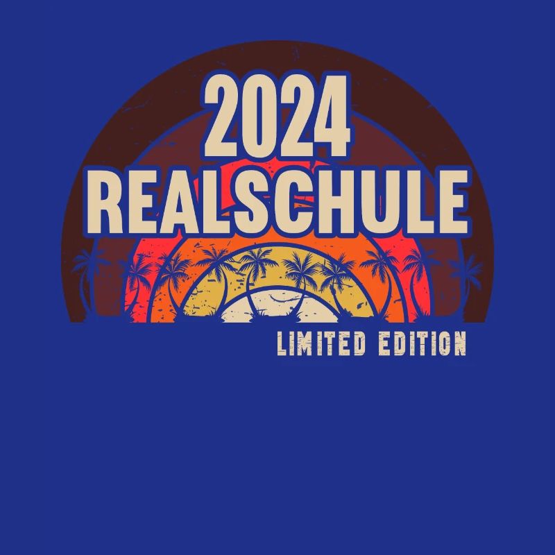 Realschule Junge Mädchen Realschule 2024