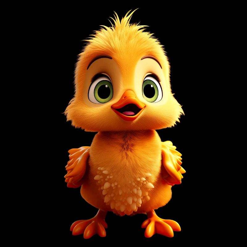 Duck cute baby duck chick ducklings ducklings ducks