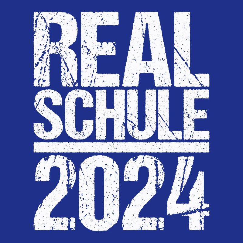 Realschule Junge Mädchen Realschule 2024