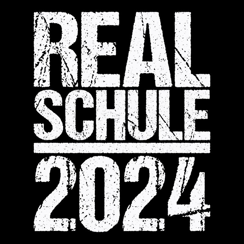 Realschule Junge Mädchen Realschule 2024