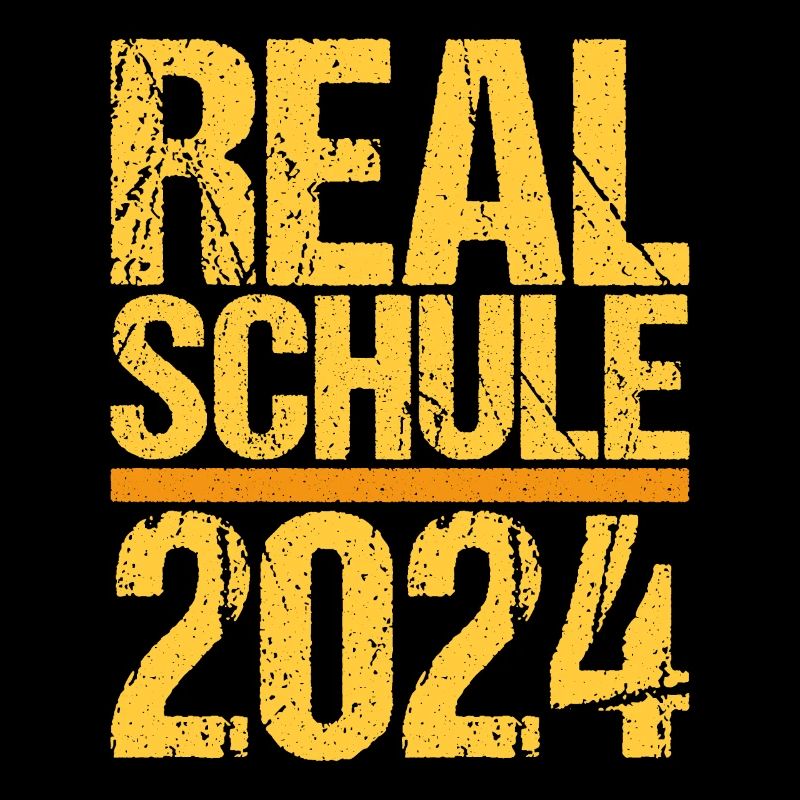 Secondary School Young Girls Secondary School 2024