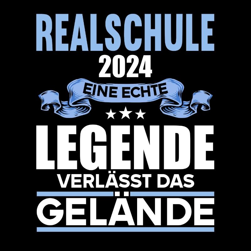 Realschule Junge Mädchen Realschule 2024