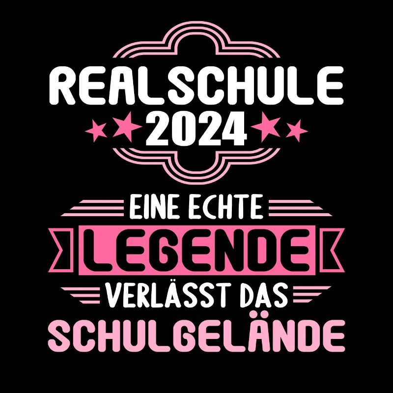 Lycée Jeunes Filles Lycée 2024
