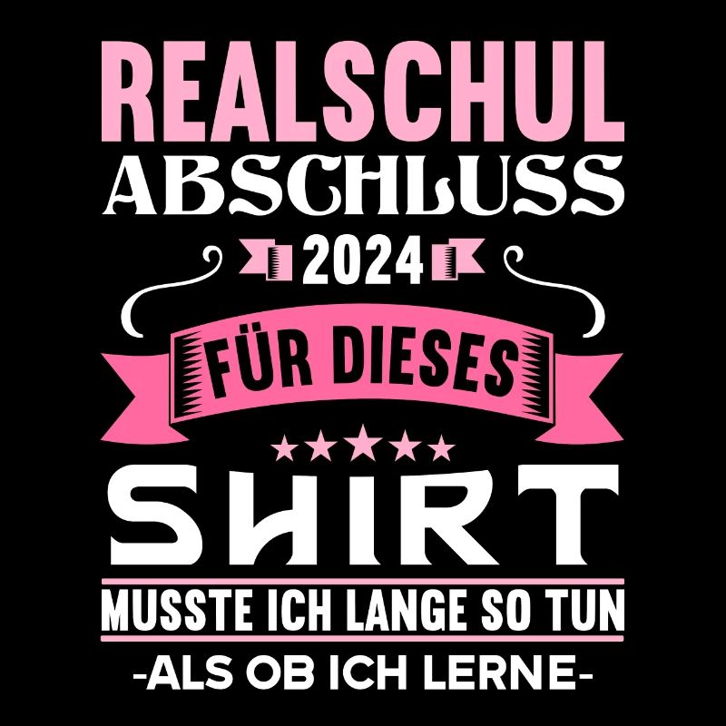 Realschule Junge Mädchen Realschule 2024