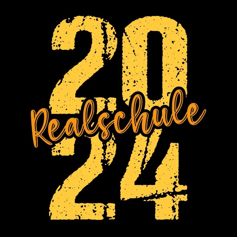 Lycée Jeunes Filles Lycée 2024