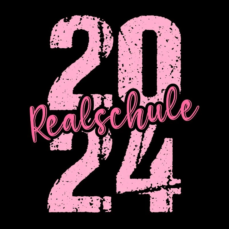 Lycée Jeunes Filles Lycée 2024