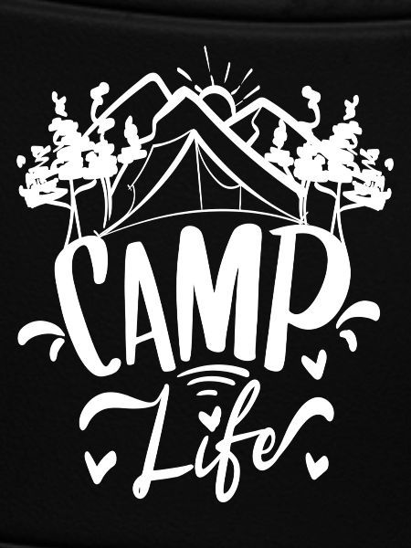 Camp Life
