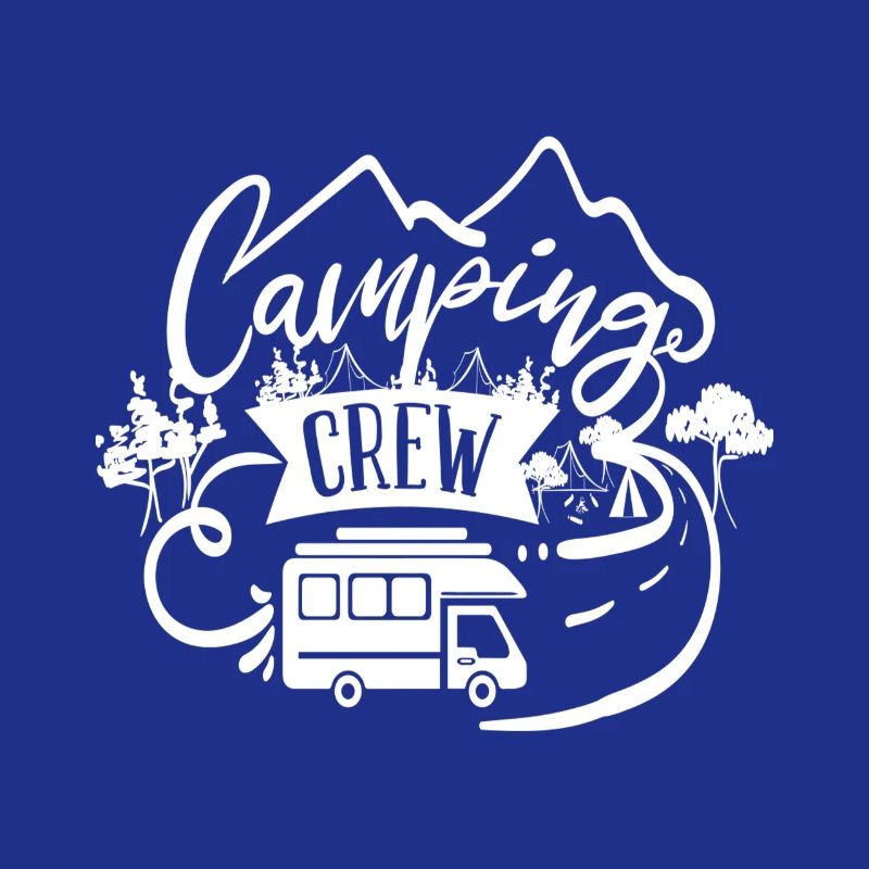 Camping Crew