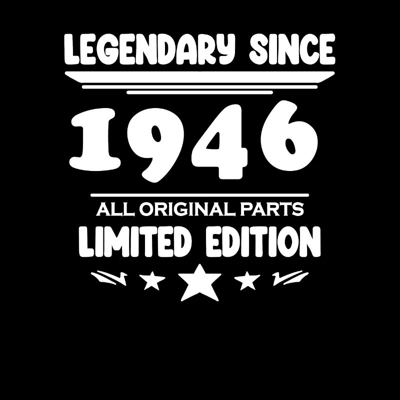 1946 - Year 1946 - Year 1946