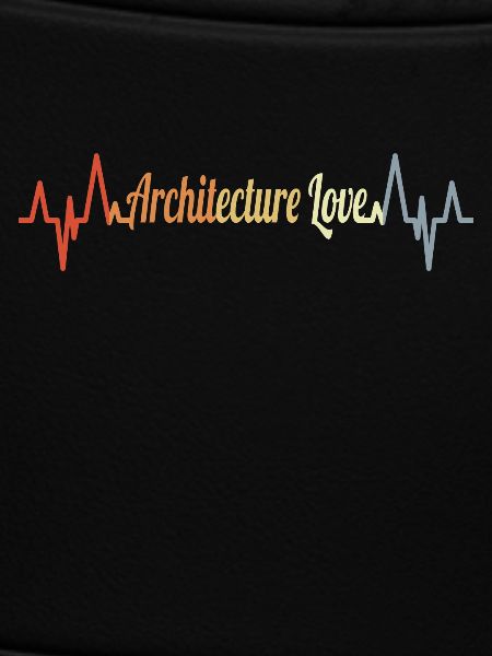 Architecture Heartbeat