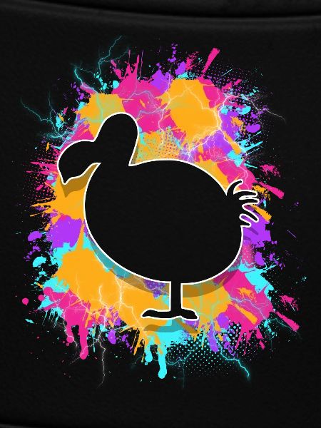 Dodo