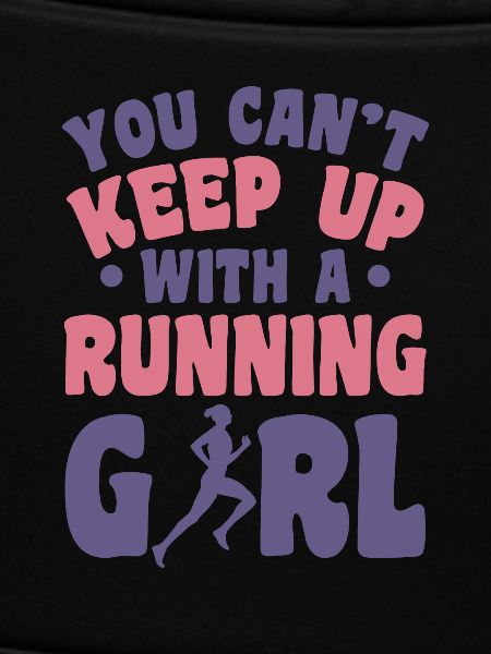 Runner