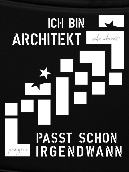 Architect