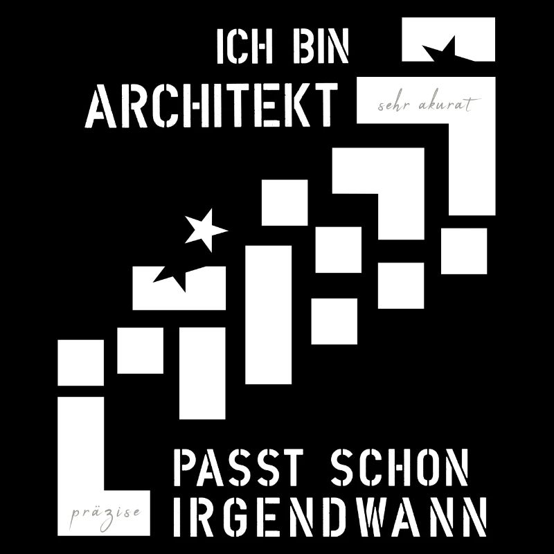 Architekt