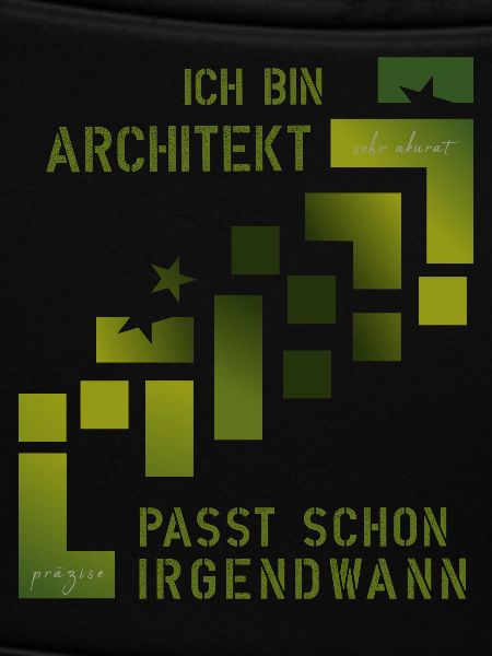 Architect
