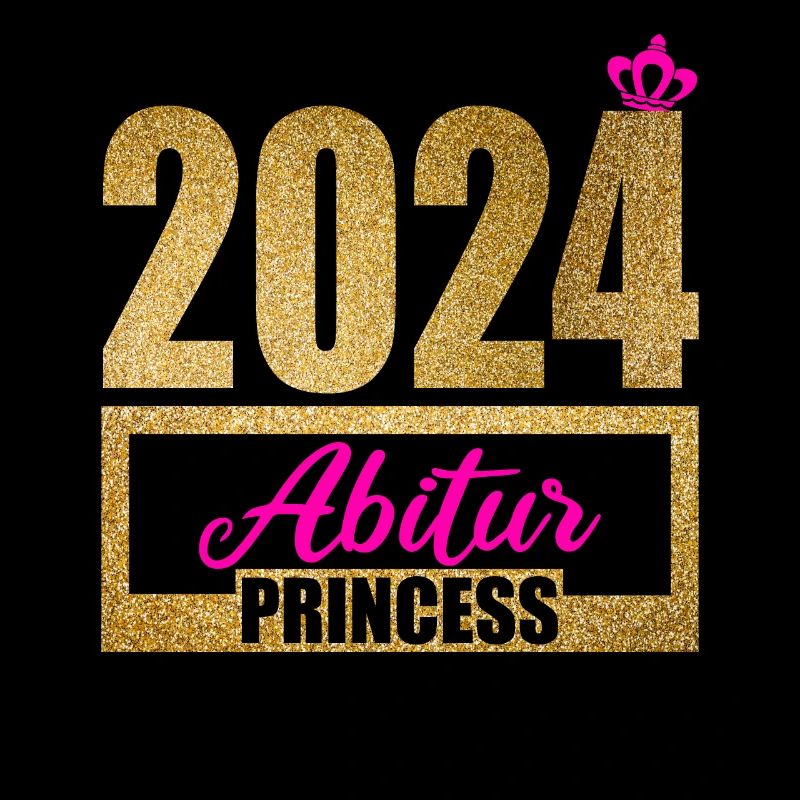 Abitur Junge Mädchen Abi Abitur 2024