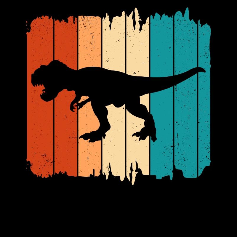T Rex