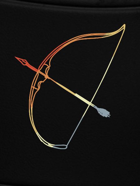 Archery