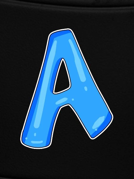 point A Point initial