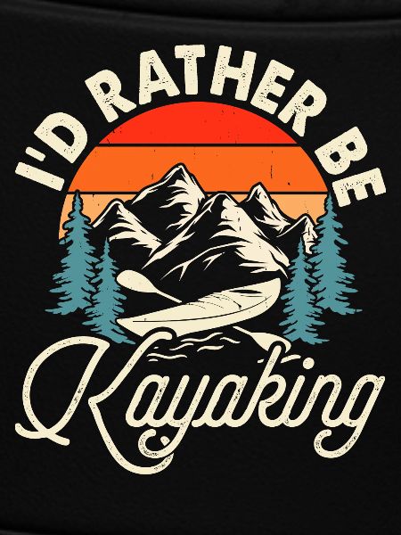 Kayak