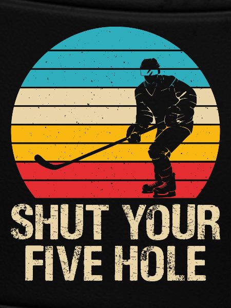 Eishockey