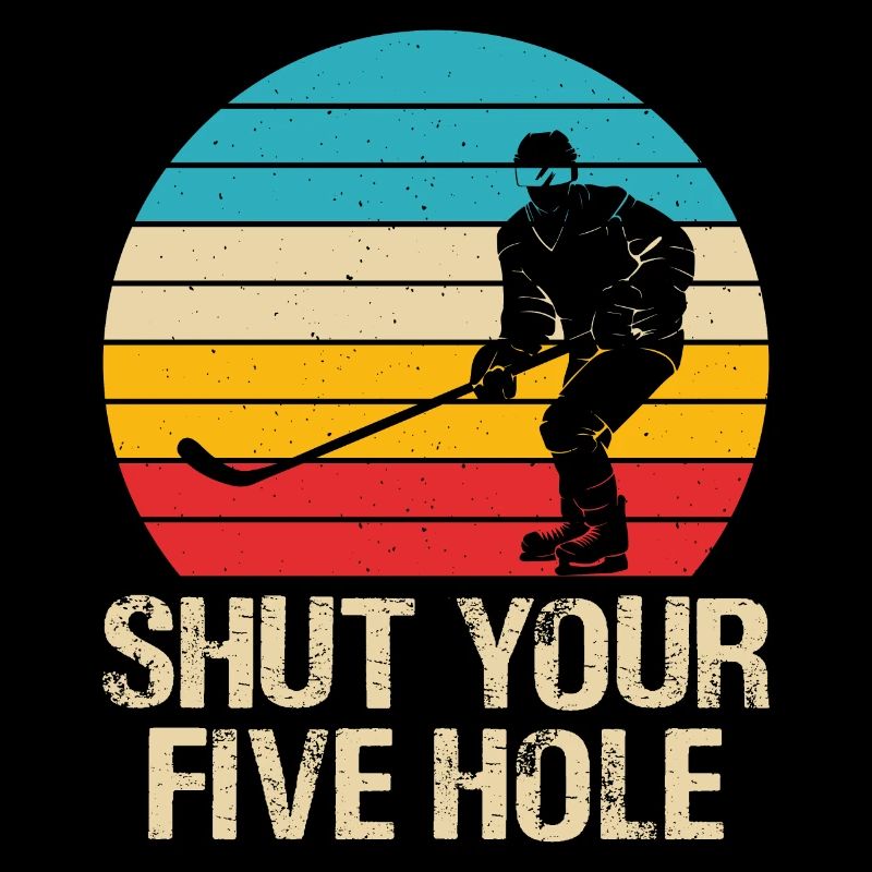 Eishockey