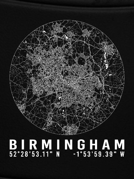 Birmingham