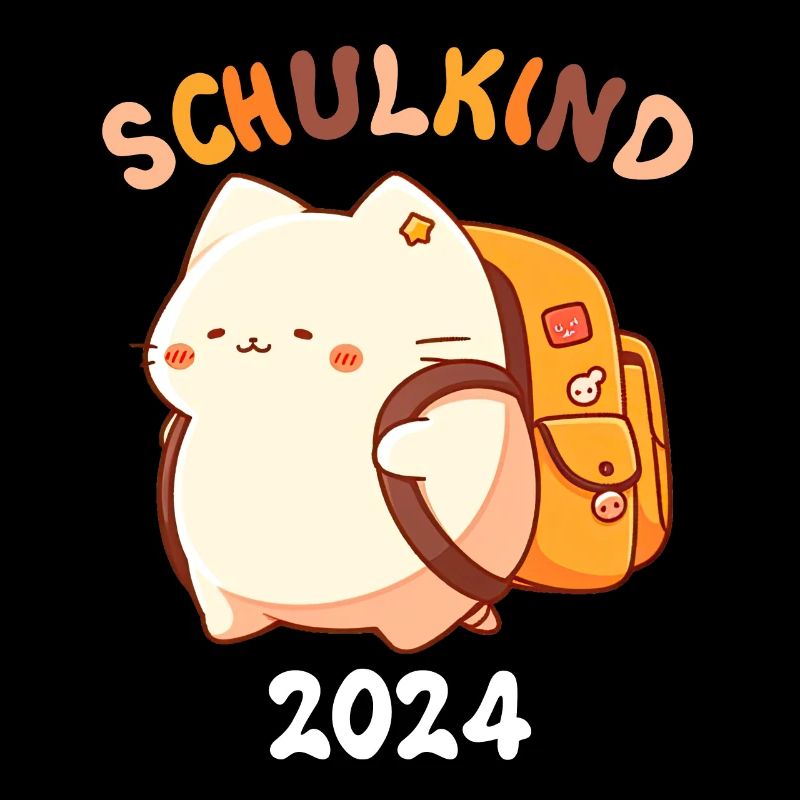 Inscription à l’école École des chats Début de l’école 2024