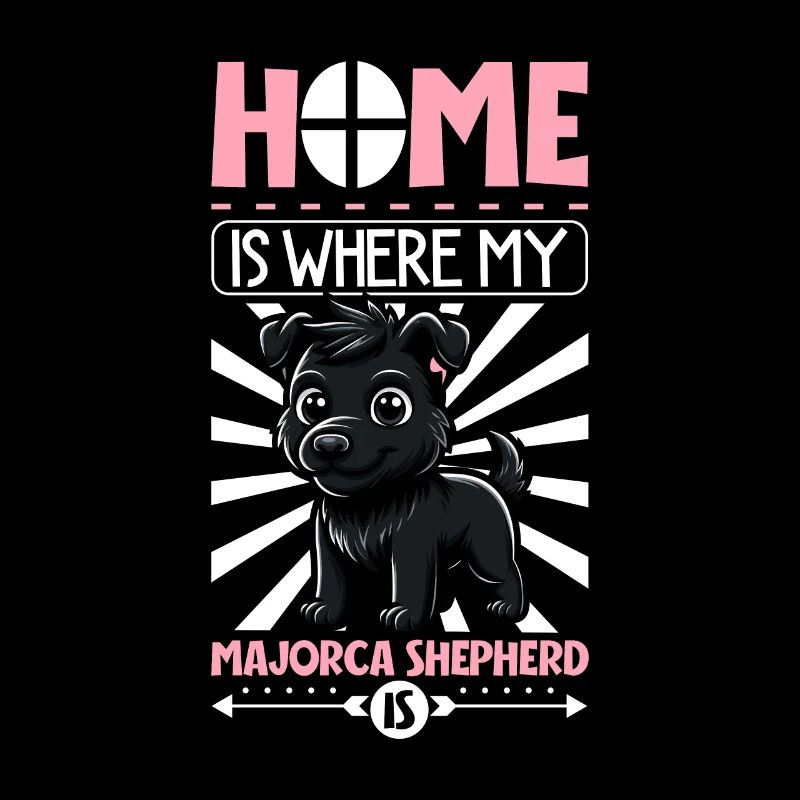 Home - Ca de bestiar
