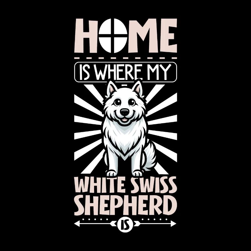 Home - Berger Blanc Suisse