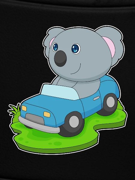 Koala Auto