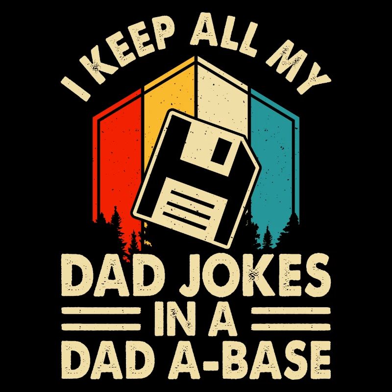 Papa Blagues Papa Vater
