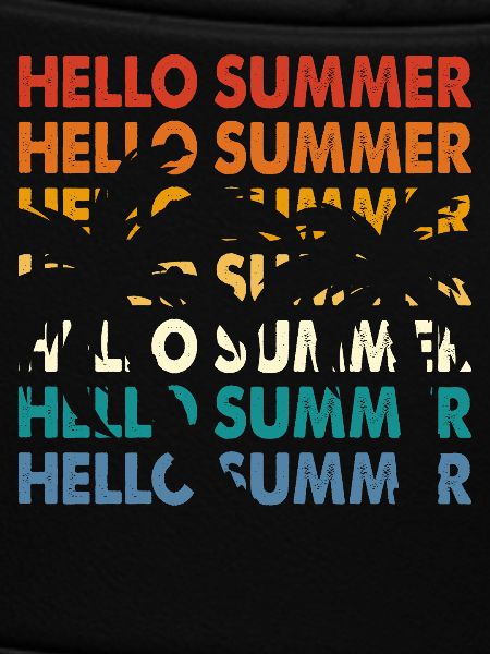 Sommer