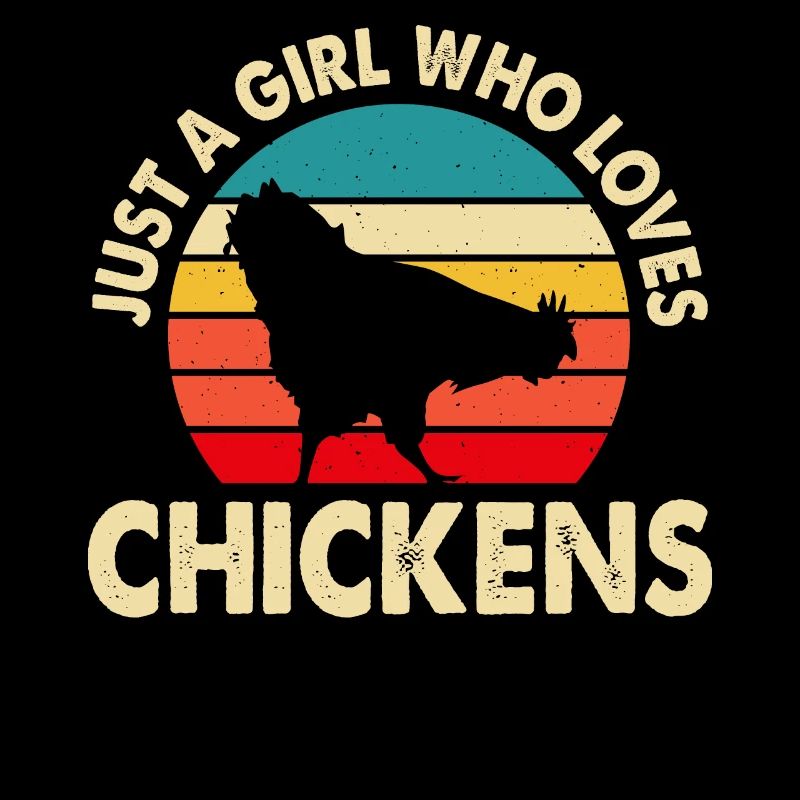 Poulets