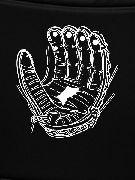 Baseball Glove